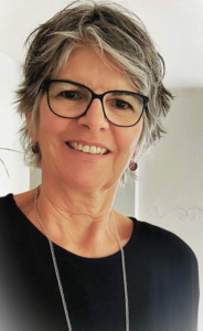 Irène Meier